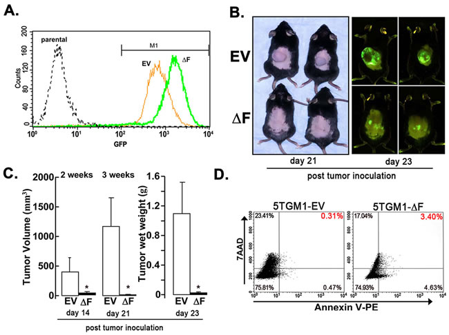 fig3