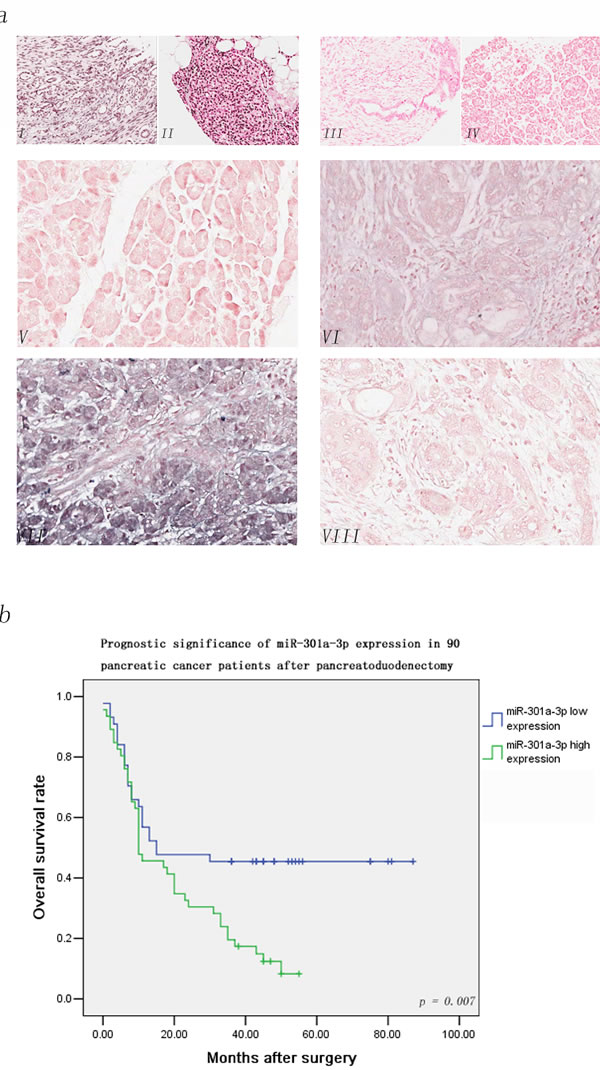 fig1