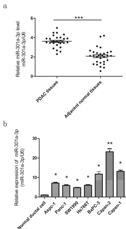 fig2