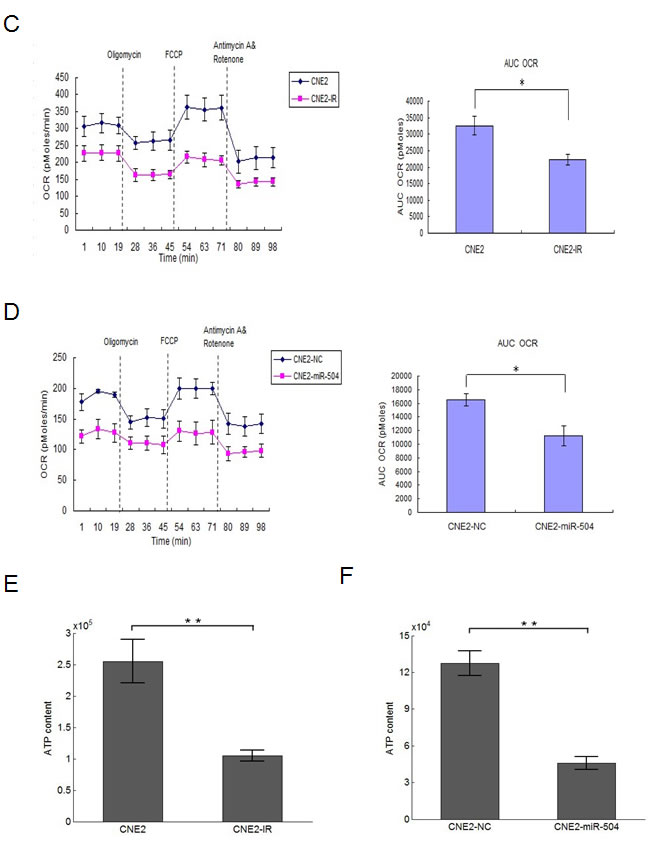 fig4a