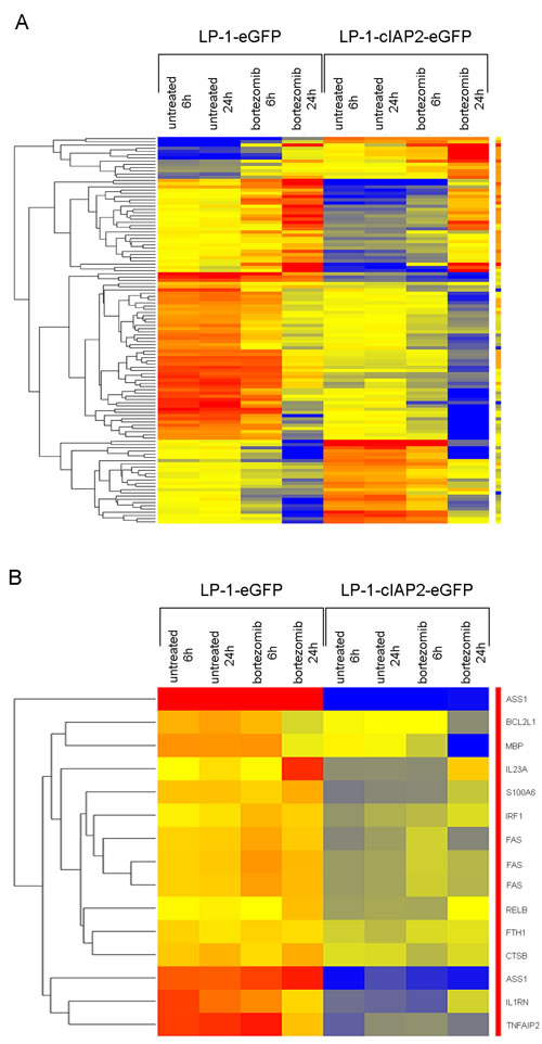 fig6