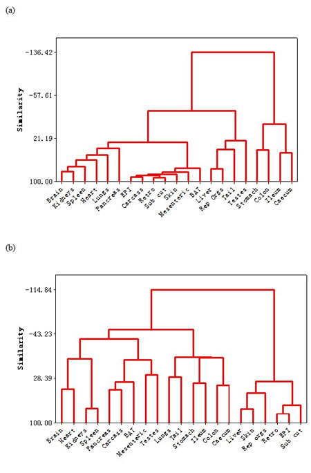 fig4