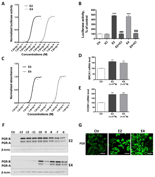 fig4