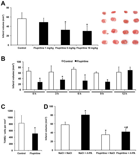 fig1