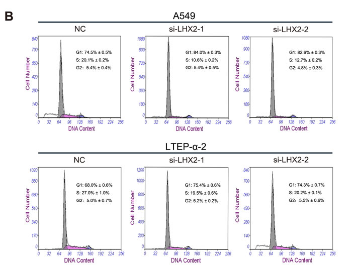 fig6b