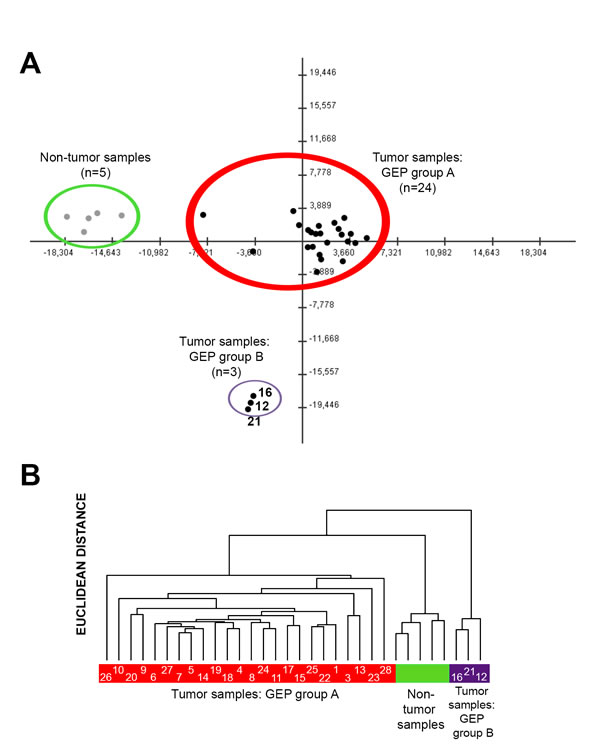 fig1