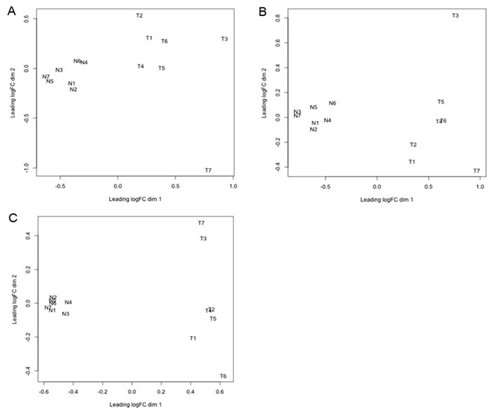 fig2