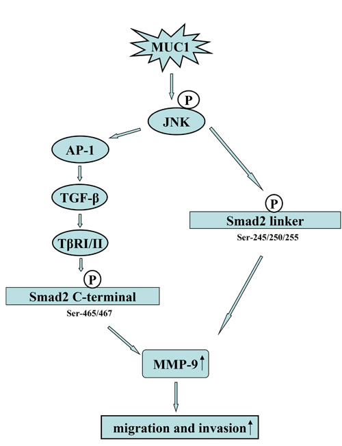 fig7