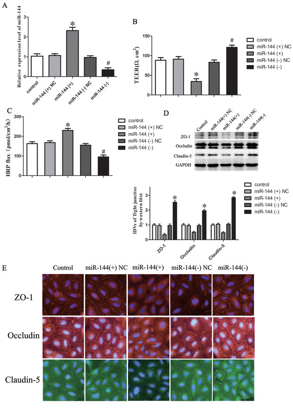 fig4