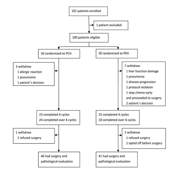 fig1