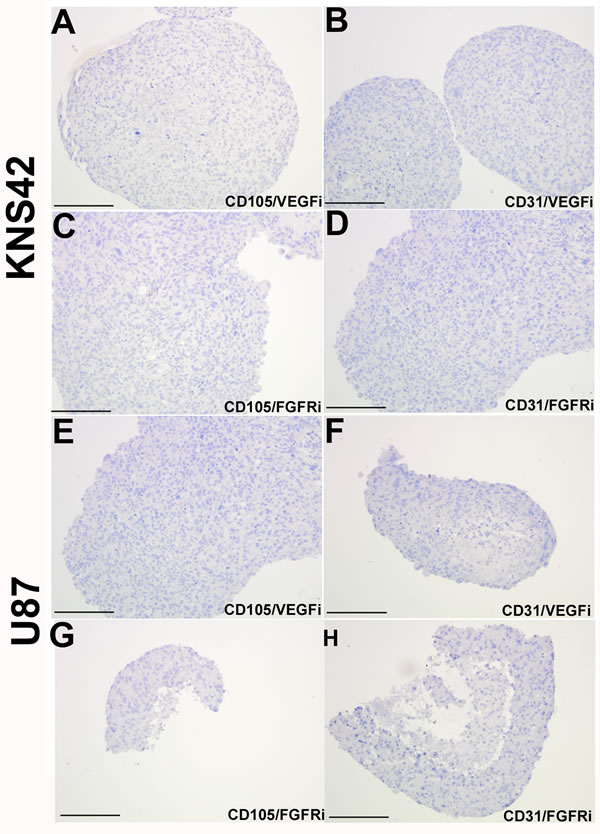 fig6