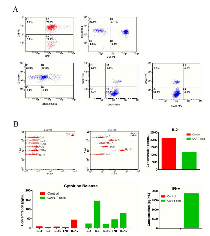 fig2