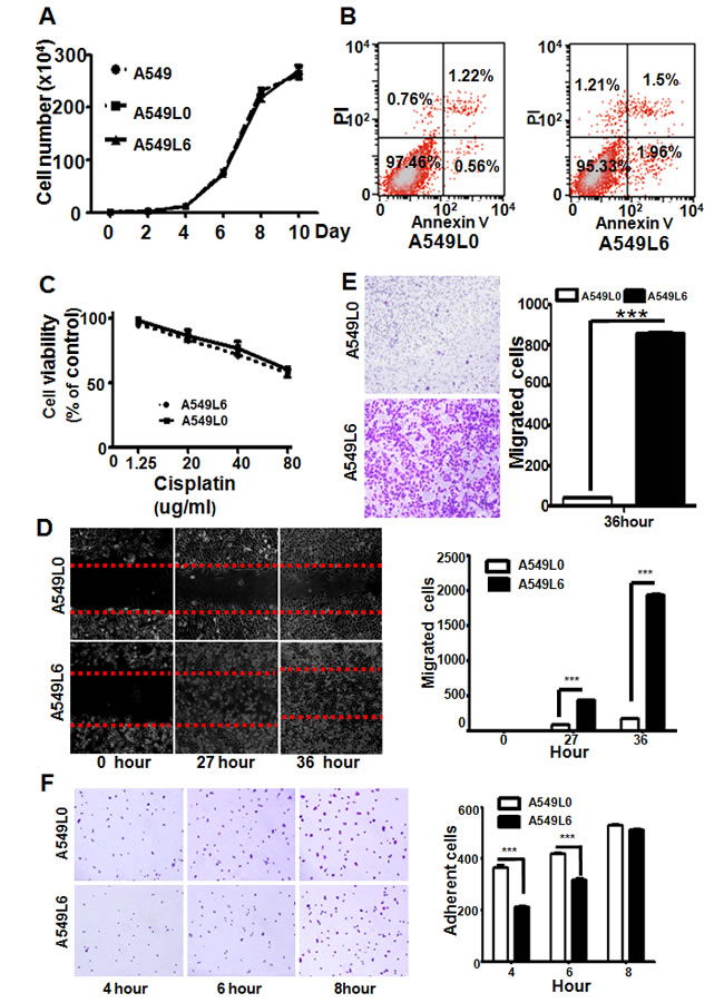 fig4