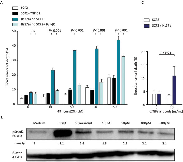 fig6