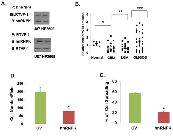 fig4a
