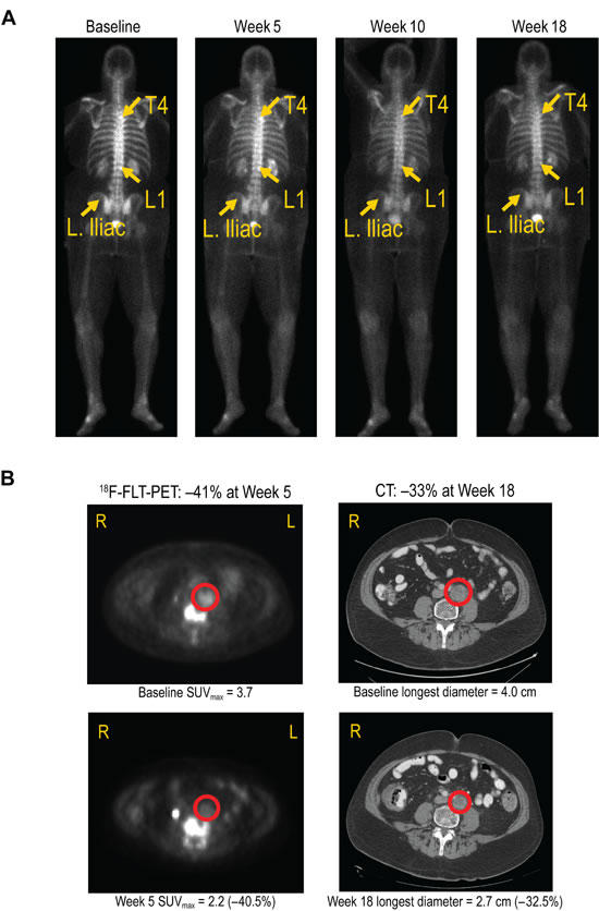 fig5
