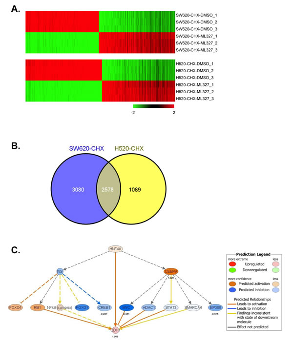 fig6