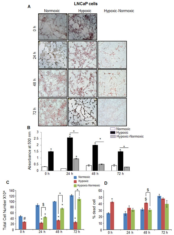 fig3