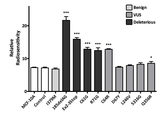 fig3