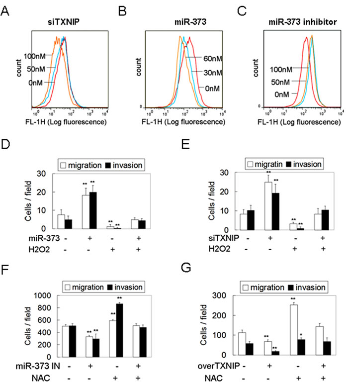 fig3