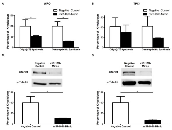 fig4