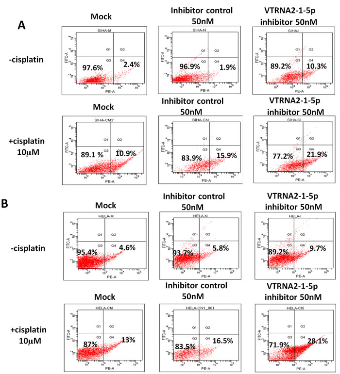 fig6