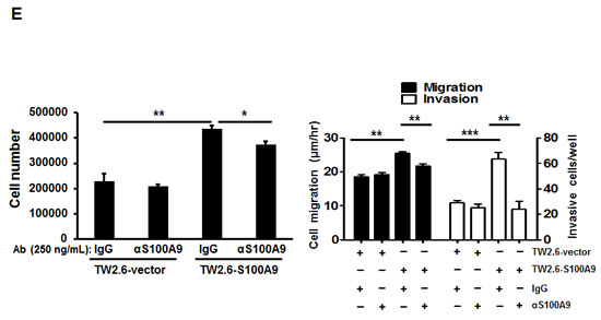 fig4e