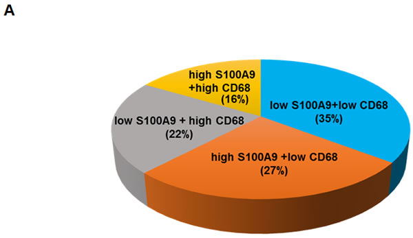 fig6a