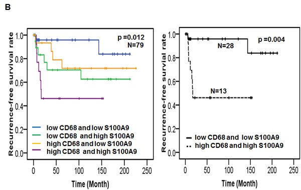 fig6b