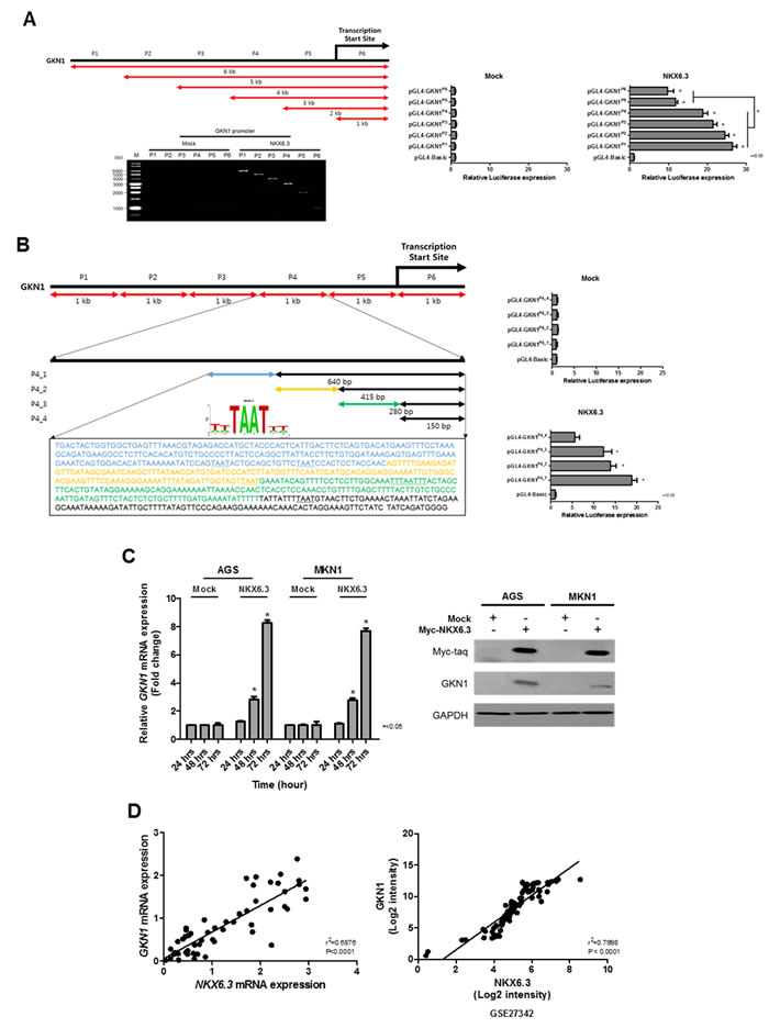 fig6