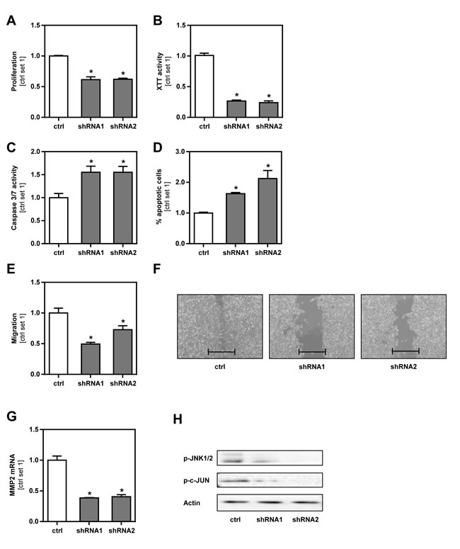 fig3