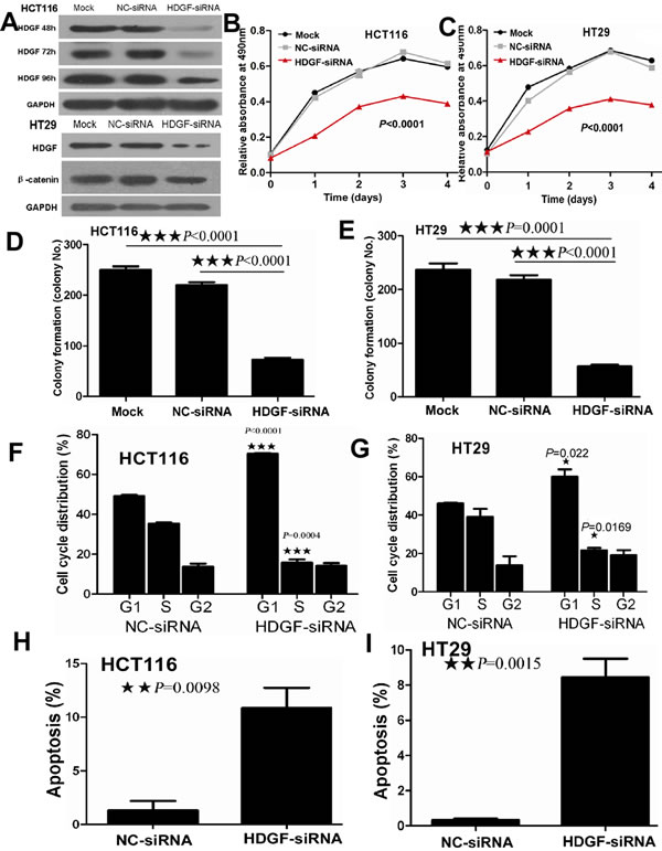 fig2