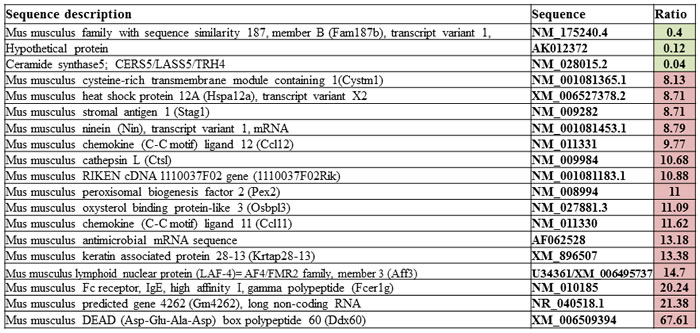 fig1