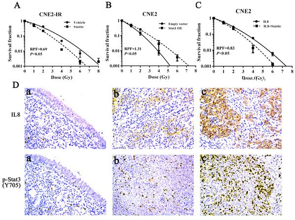 fig6