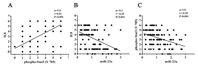 fig7