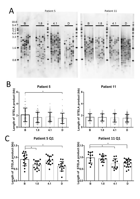 fig4