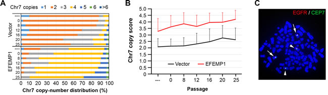 fig6