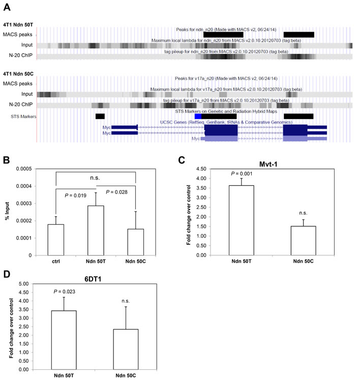 fig4