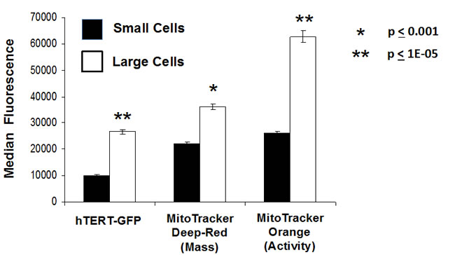 fig6