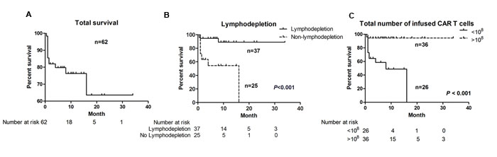 fig6