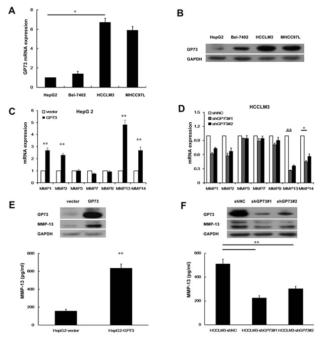fig1