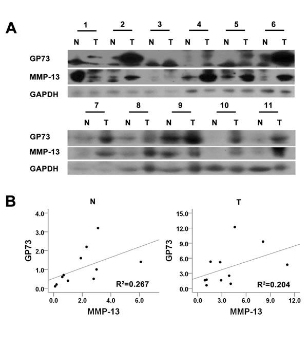 fig2