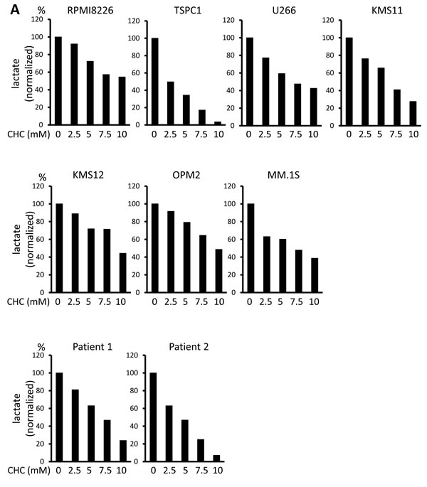 fig2a