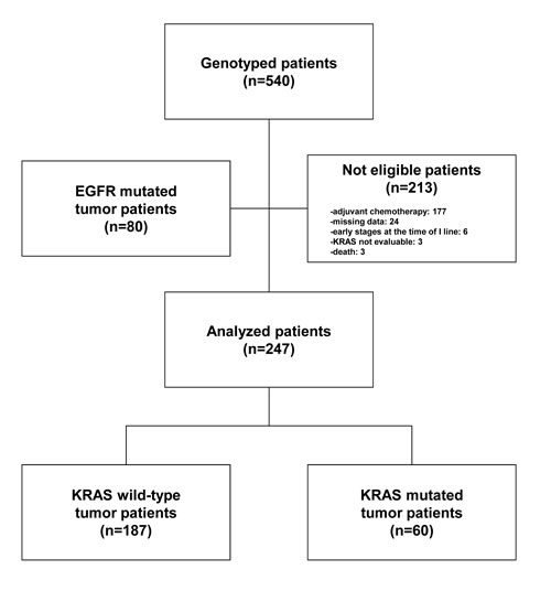 fig1