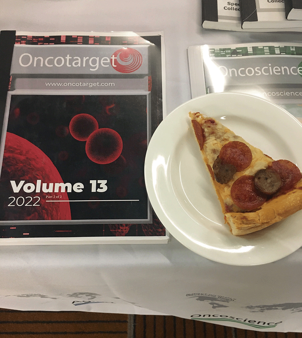 Past 2022 Events Photo 15