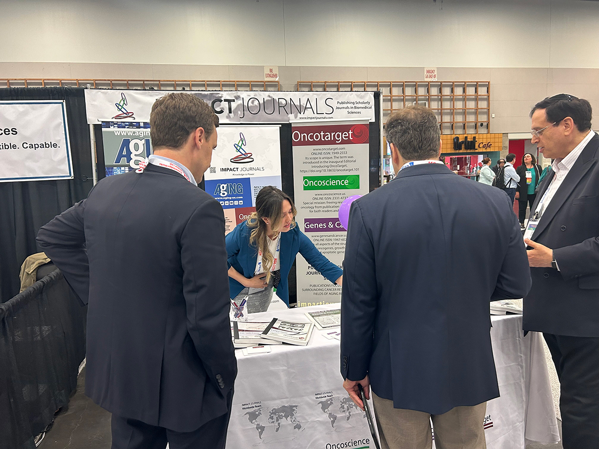 Past 2023 Events Photo 6