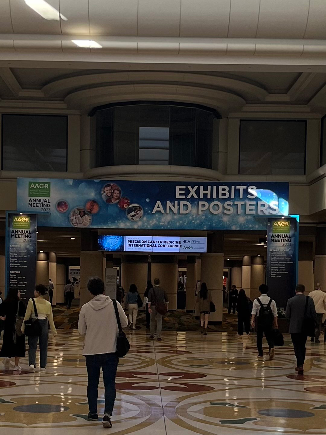 Past 2023 Events Photo 19